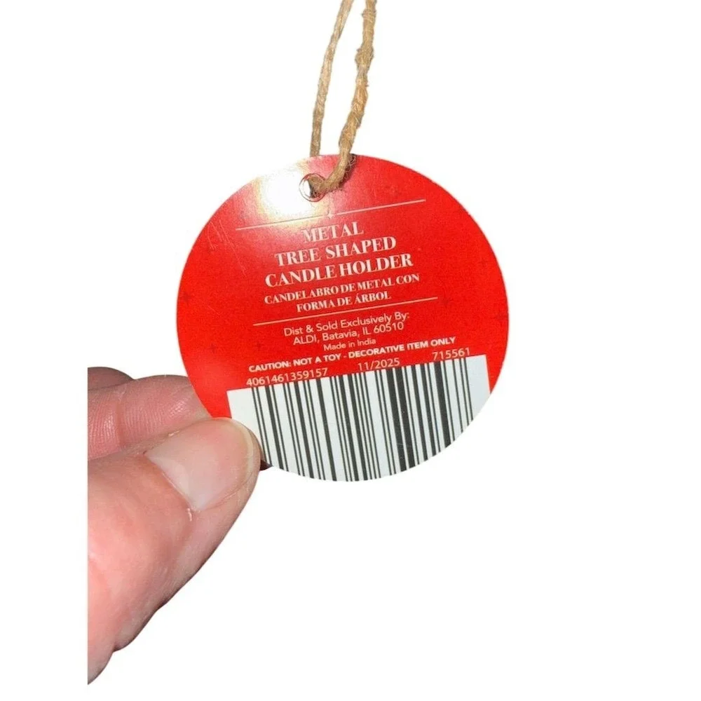 Merry Moments illuminate your